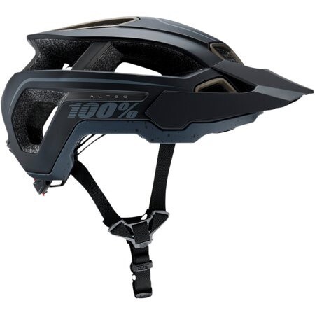 100% Enduro Helmet 2