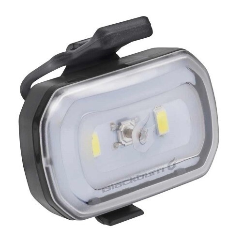 BLACKBURN USB REAR/FRONT SET 60L