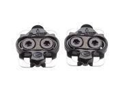 Exustar C03F SPD Multi Release Cleats 33677