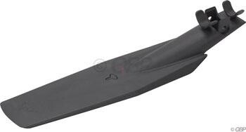 Topeak Defender MTX Rear Fender Black 24792