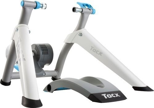 TACX FLOW SMART TRAINNER