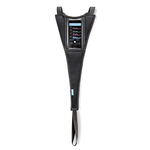 Tacx Smartphone Sweat Cover
