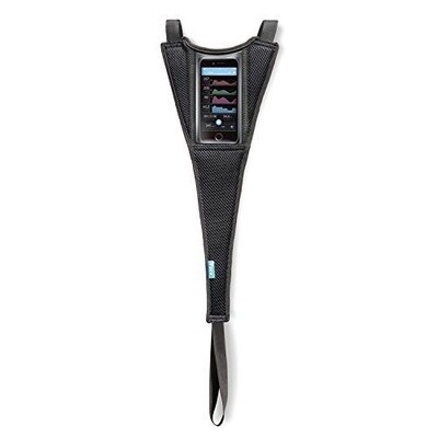Tacx Smartphone Sweat Cover