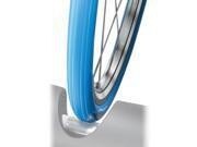 TACX 26 TRAINER TIRE 26X1.285