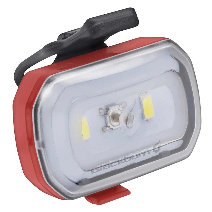 BLACKBURN 60L FRONT USB