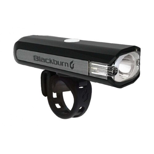 BLACKBURN 350 FRONT USB