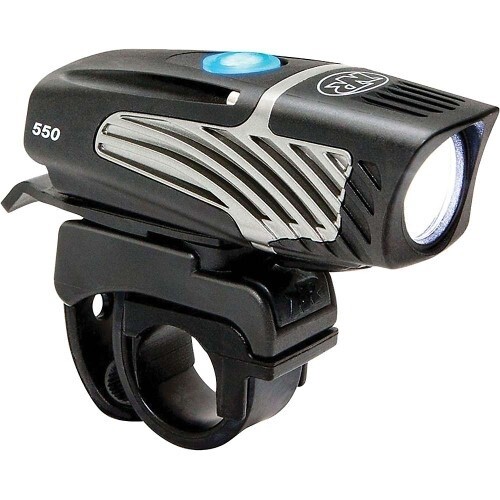 Nite Rider LUMINA 550