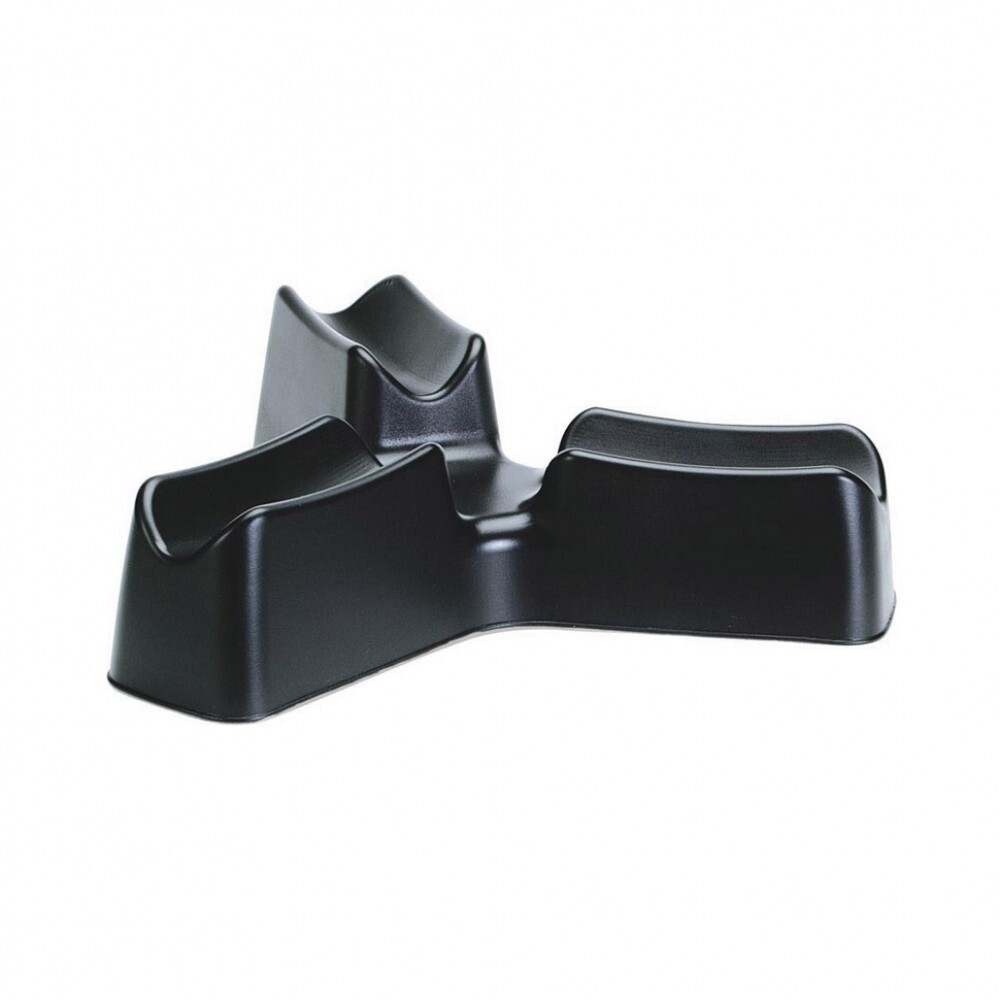 Blacburn Trackblock 3