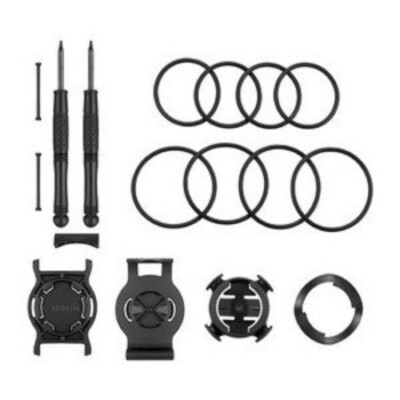 GARMIN QUICK RELEASE MOUNTING KIT