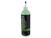 SLIME TIRE SEALER SLIME TUBELESS 16oz