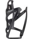 MSW PC-110 Composite Bottle Cage Black MMSW02