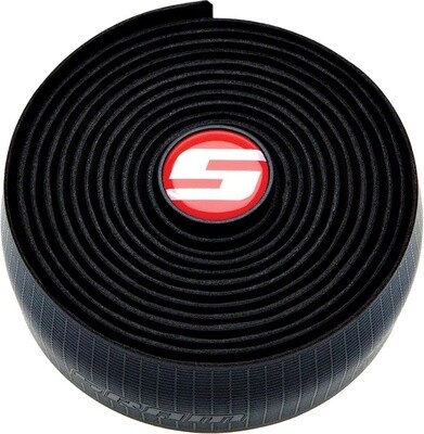 SRAM Red Bar Tape Black