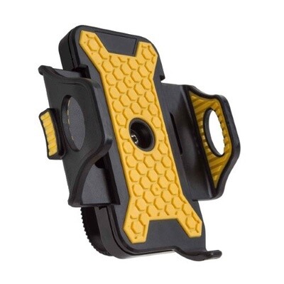 CLEAN MOTION PHONE HOLDER