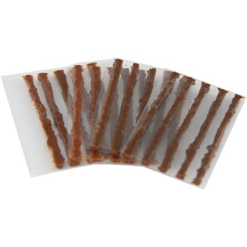 Genuine Innovations Side of Bacon for Tubeless Tire Repair: 20 Pack MGENIN13