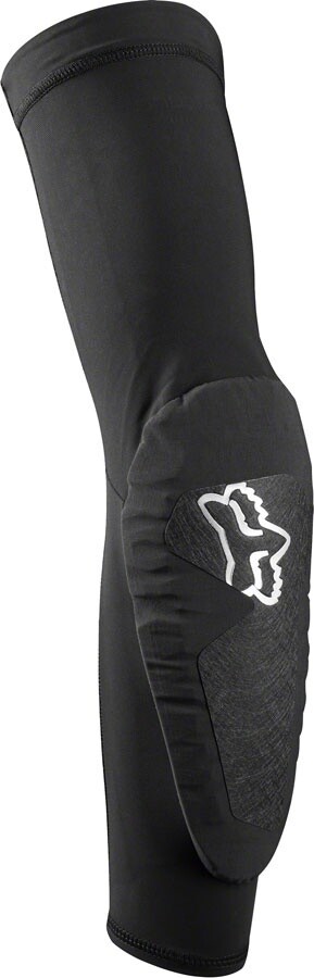 Fox Pro Elbow Guard Medium