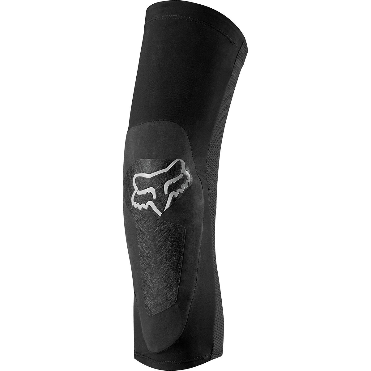 FOX ENDURO PRO KNEE GUARDS