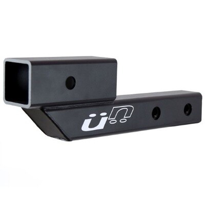 Kuat Hi-Lo 2 Hitch Extension