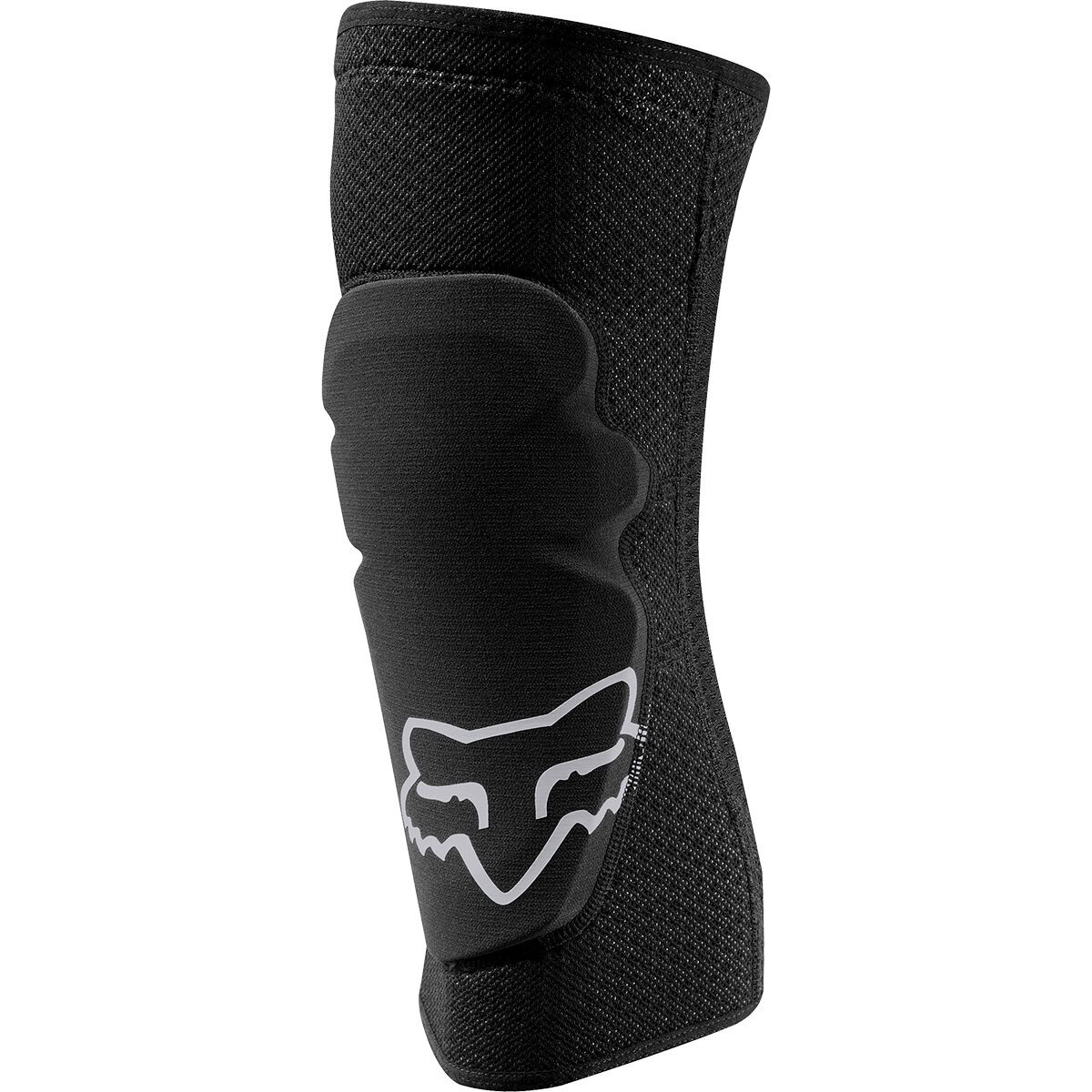 FOX ENDURO KNEE SLEEVE BLK LARGE