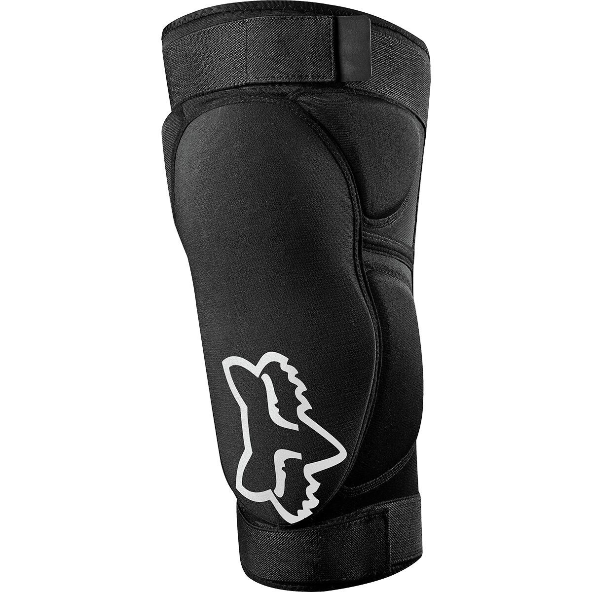FOX PRO KNEE GUARDS