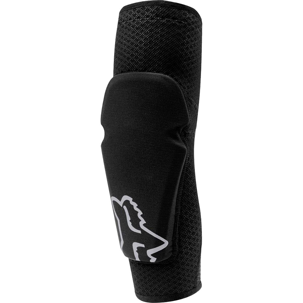 FOX ENDURO ELBOW SLEEVE BLK MEDIUM