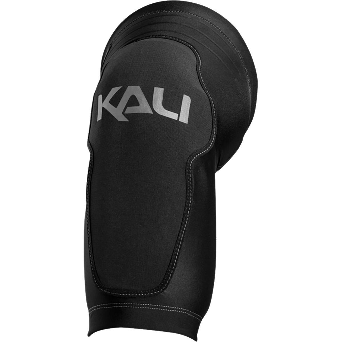 KALY PROTECTIVES KNEE PADS MISSION