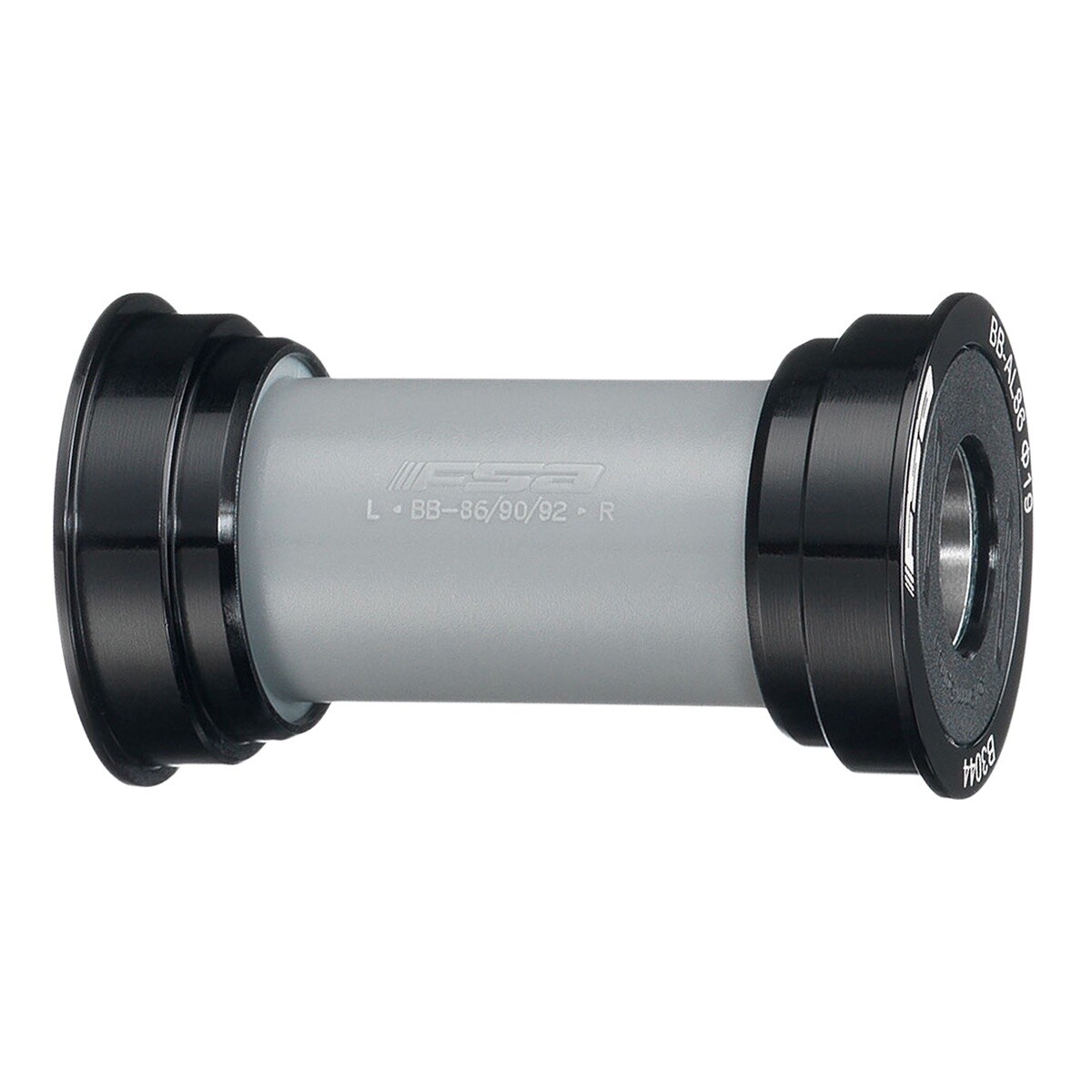 FSA BB386 Crank to BB86 / BB92 Bottom Bracket 28599