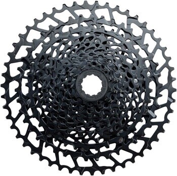SRAM NX Eagle PG-1230 11-50 12 Speed Cassette J1037