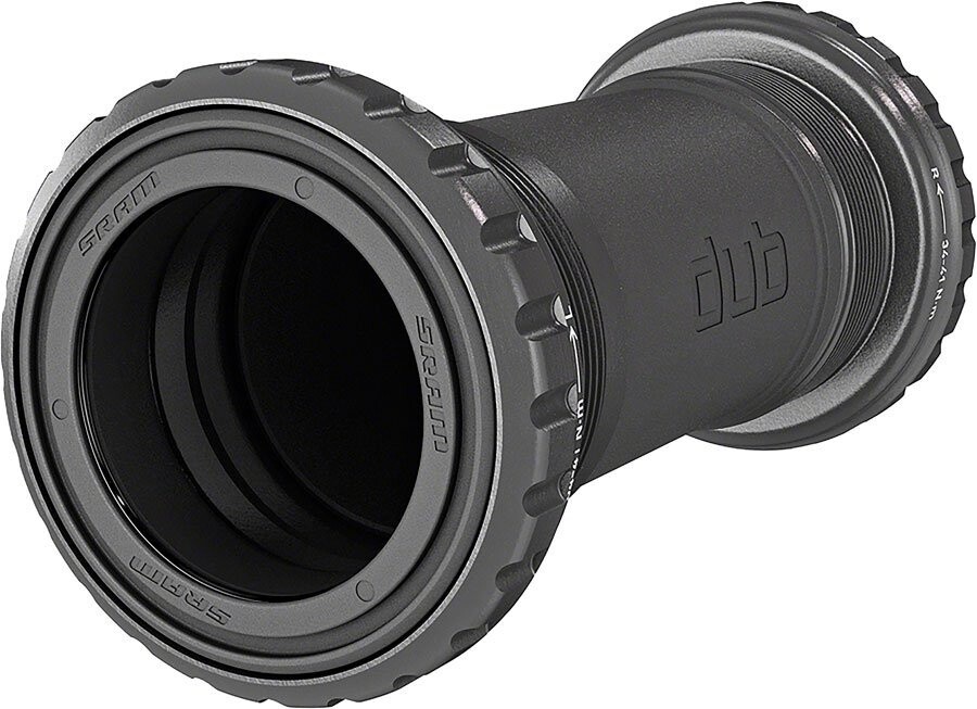 SRAM DUB Bottom Bracket English Threaded 68 - 73mm K6786