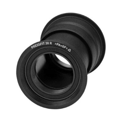 SRAM PressFit 30 68-92mm Bottom Bracket Fits BB30A BBRight BB386 17358