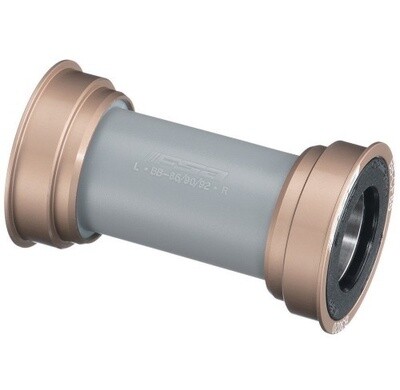 FSA Road Steel Bearing Bottom Bracket BB86/92 for MegaExo Cranks 28599