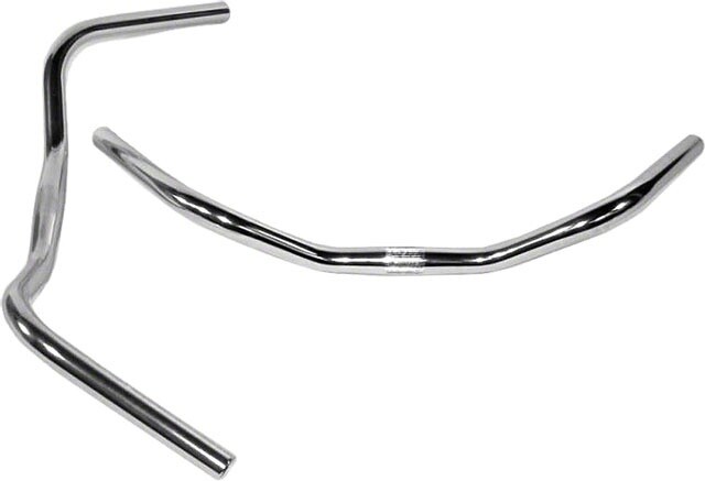 Velo Orange Tourist Handlebars 23592