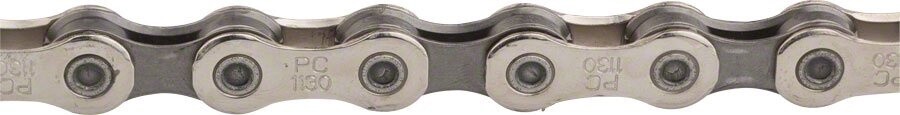 SRAM PC-1130 11-Speed Chain 120 Links K1127