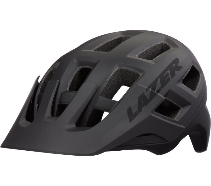 Lazer Coyote Mate Med Size Helmet