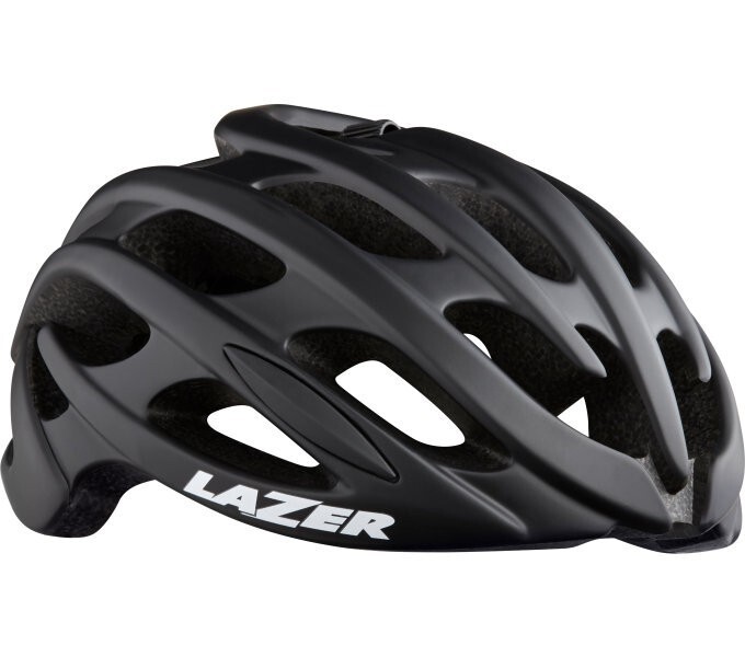 LAZER HELMET BLADE+