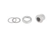 FSA 30mm Crank Bolt with M30 Cap 24649