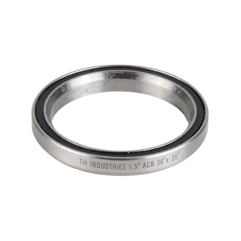 FSA Bearing Micro aCB Seal 36x36-1.5