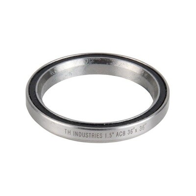 FSA Bearing Micro aCB Seal 36x36-1.5