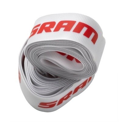 SRAM Rim Strips For 29 Rise Wheels Pair K4914