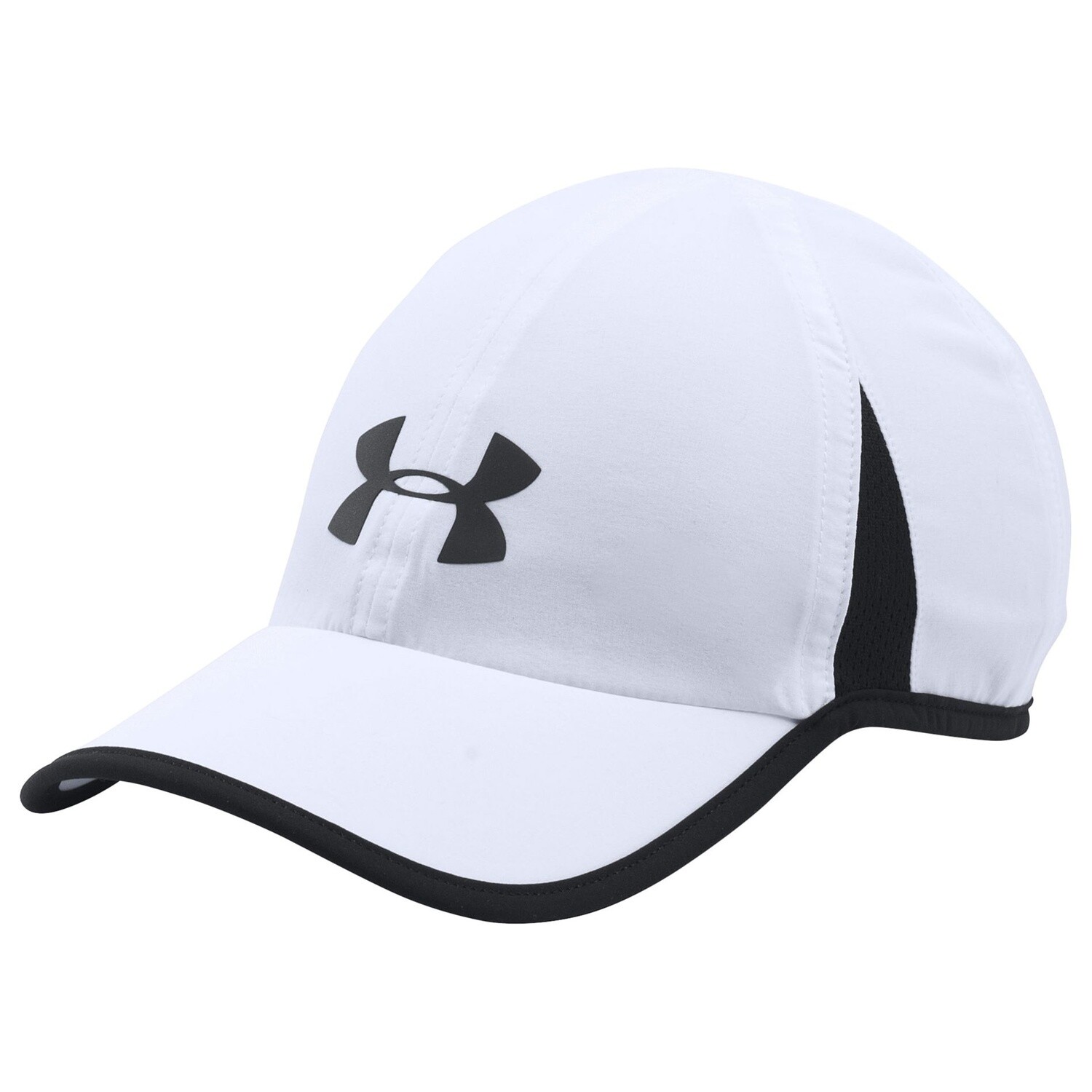 Under Armour Cap ONE SIZE