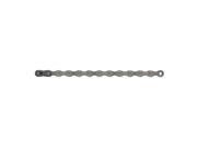 SRAM PC-1110 11 Speed 114 Link Chain with PowerLock K4069