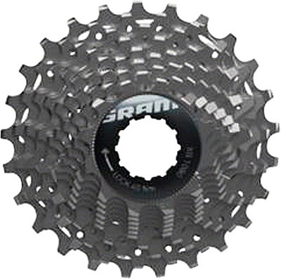 SRAM PG1170 11 Speed Cassette 11-28t