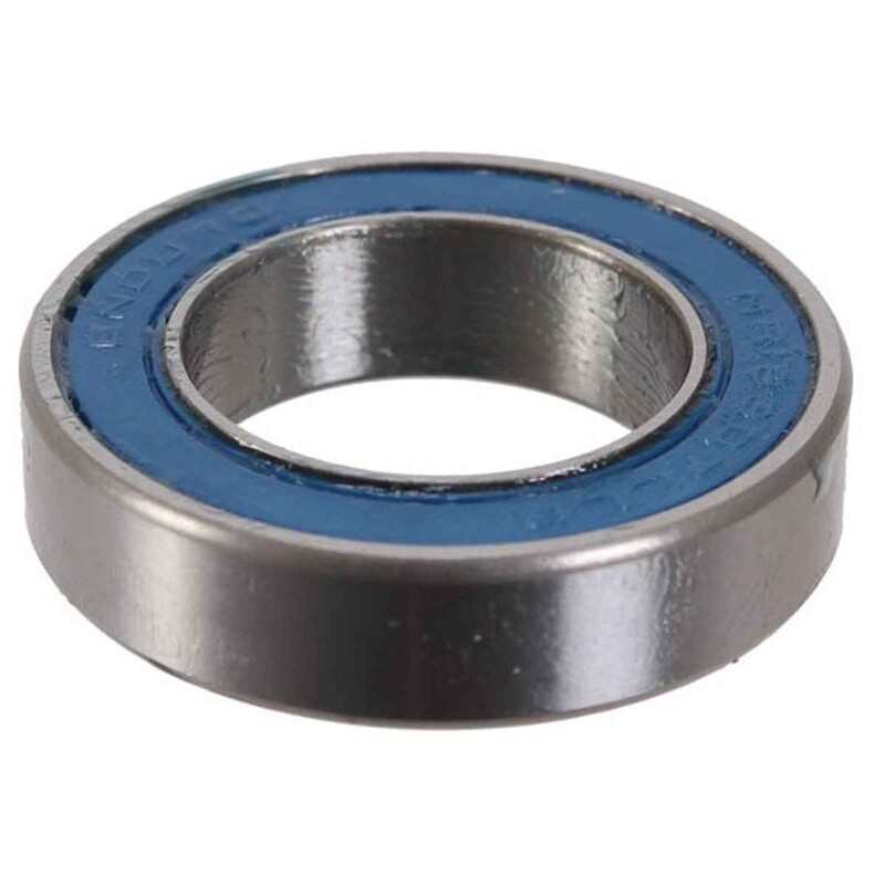 Enduro Bearing 18307 Cartridge