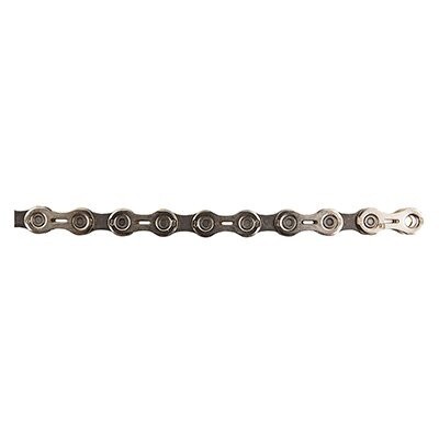 Campagnolo 11S 11-Speed Chain 17664