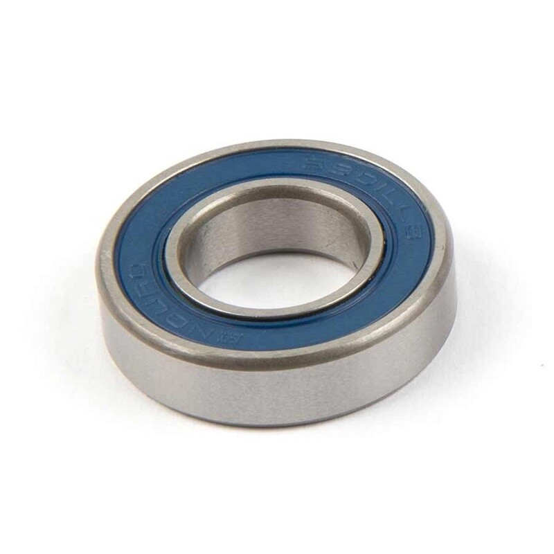 Enduro 6901 Sealed Cartridge Bearing