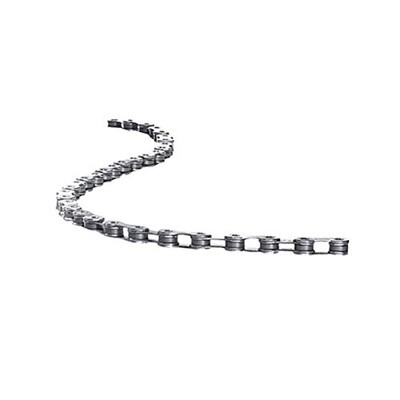 SRAM PC-1170 11-Speed Chain 120 Links 31375
