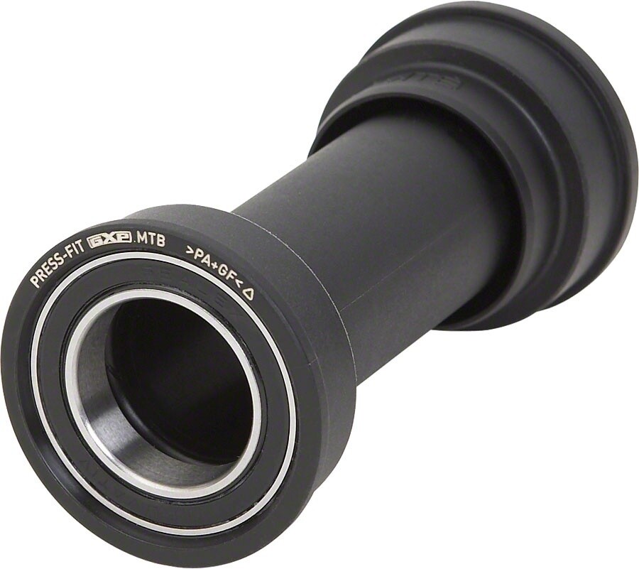 SRAM/Truvativ GXP BB92 Stainless Steel Bottom Bracket MTB 17358
