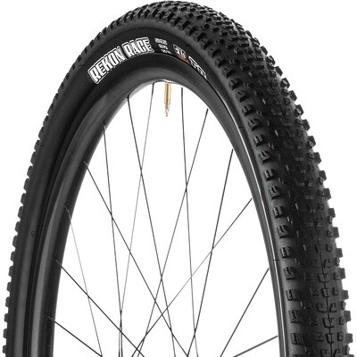 Maxxis Rekon Race Tire - 29 x 2.25, Tubeless, Folding, Black, Dual, EXO