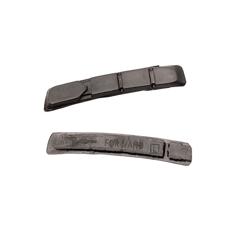 Tektro Linear Pull Replacement Brake Pads 3073