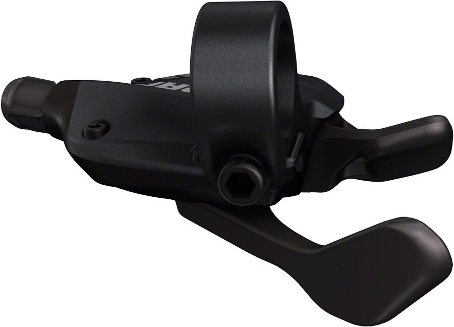 SRAM X5 9 Speed Trigger Shifter Set 11922