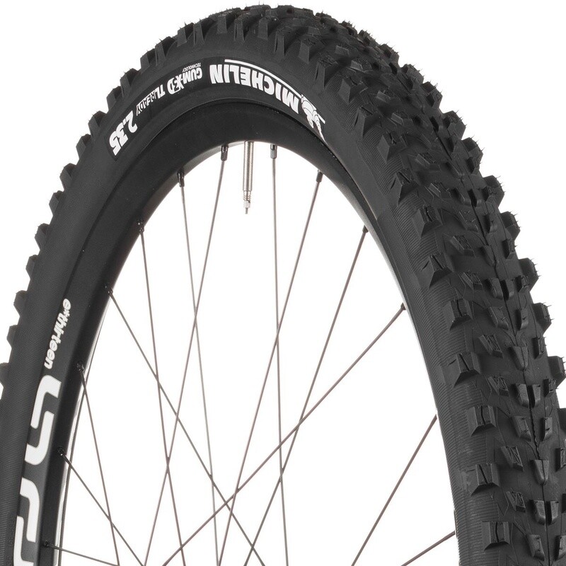 Michelin Force AM Tire 27.5 x 2.25